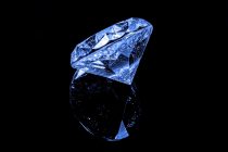 Kako je nastao plavi dijamant?