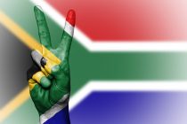 Južnoafrička Republika legalizovala upotrebu kanabisa?