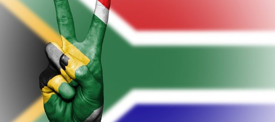 Južnoafrička Republika legalizovala upotrebu kanabisa?