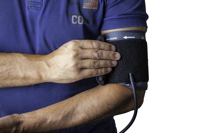 Nestabilna hipertenzija Kardiolog razbija 10 mitova o povišenom krvnom tlaku
