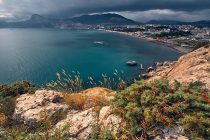 Međunarodni dan Crnog mora – 31. oktobar
