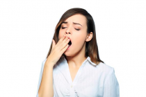 Šta nam otkriva zevanje?