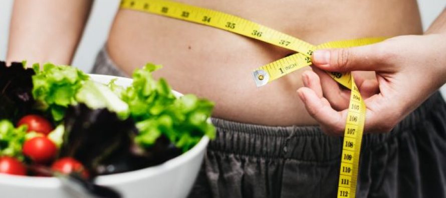 Kako izgubiti višak kilograma, prema naučnicima?