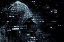Kako otkriti da li smo hakovani i da li su naši podaci nezaštićeni na Internetu?