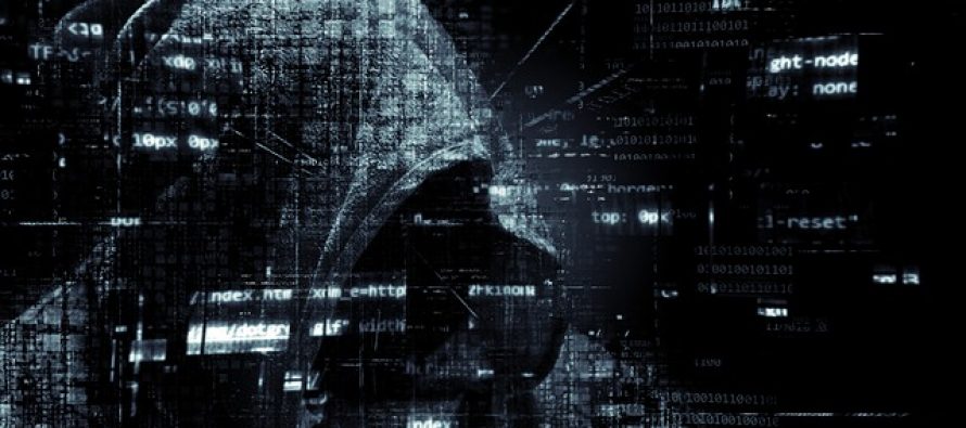 Kako otkriti da li smo hakovani i da li su naši podaci nezaštićeni na Internetu?