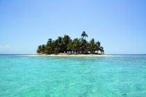 Kakve tajne krije novo ostrvo u južnom Pacifiku?