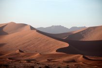 Zapadna Sahara krije drevne tajne?