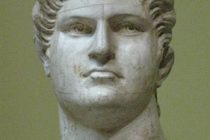 Da li je ovako izgledao ozloglašeni Neron?
