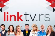 linkTV – Stvarno drugačija televizija