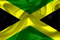 Zanimljivosti o Jamajci