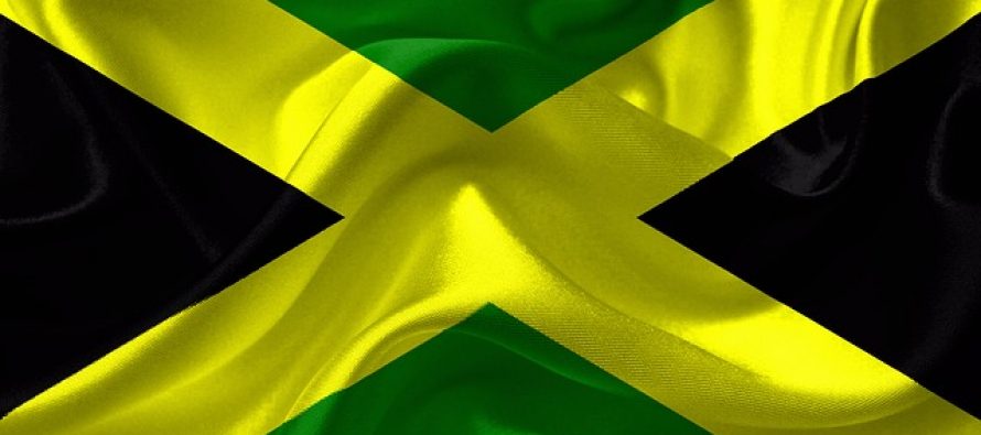 Zanimljivosti o Jamajci