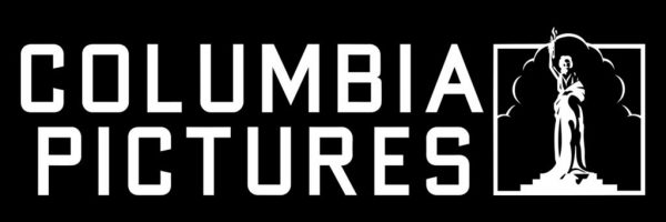 Компания пикчерз. Коламбия Пикчерз логотип. Киностудия коламбия Пикчерз. Коламбия Пикчерз не представляет. Columbia pictures logo 2021.
