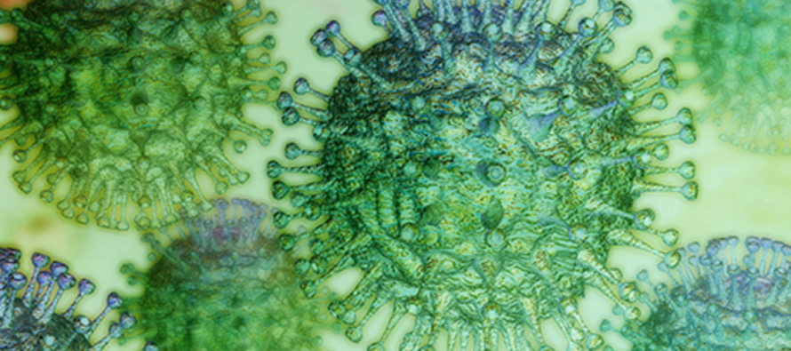 Američki stručnjaci tvrde da korona virus preživljava na raznim površinama do 5 puta duže nego što se mislilo!