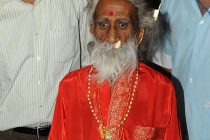Indijski jogi koji je tvrdio da se nije hranio decenijama je preminuo