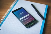 Instagram pomaže malim preduzećima