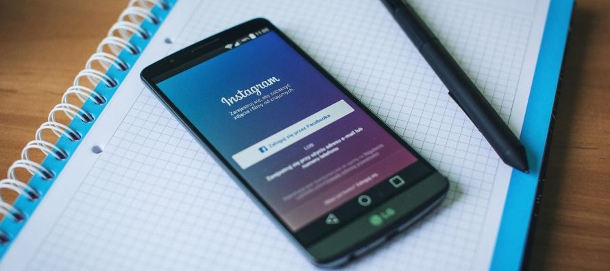 Instagram pomaže malim preduzećima