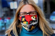 Koje su najefikasnije zaštitne maske?