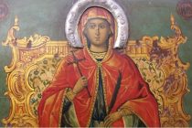 Praznik Ognjena Marija – veoma poštovan posebno među ženama