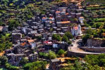 Da li ste čuli za Piodao malo selo u Portugaliji?
