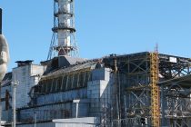35 godina od katastrofe u Černobilju