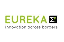 Javni poziv za finansiranje EUREКA projekata