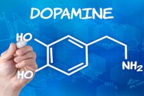 Najbolji načini za povećanje nivoa dopamina