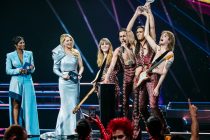 Eurosong: nagrada, bodovi i trač