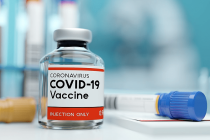 Brnabić: Nema dovoljno vakcinisanih za kolektivni imunitet
