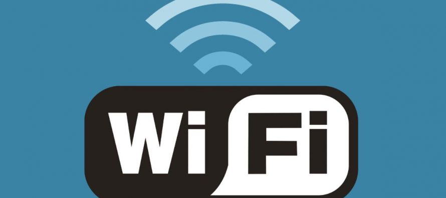 Kako ubrzati Wi- Fi?