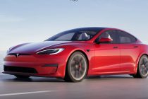 Nova Panasonic baterija za Tesla automobile menja pravila igre u automobilskoj industriji