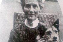Kako je pogubljena britanska medicinska sestra postala simbol mira u I svetskom ratu