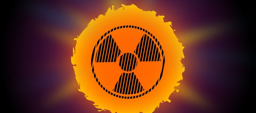 Naučnici korak bliže ka kontrolisanju energije dobijene iz nuklearne fuzije