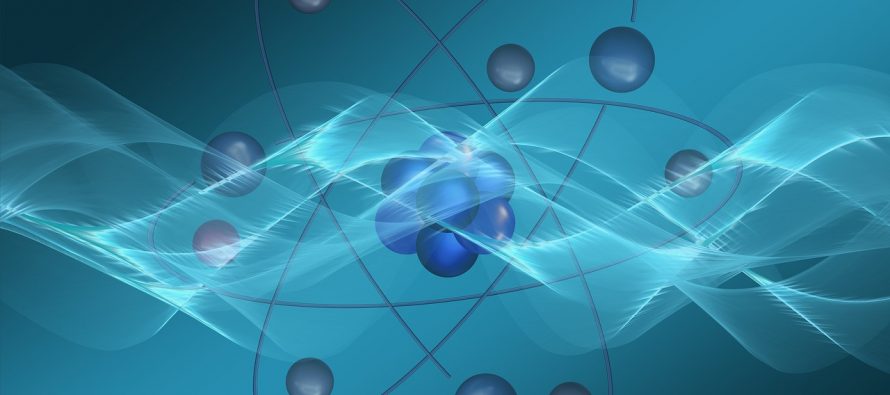 Fizičari otkrili nerecipročan tok oko kvantnog sveta