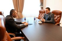 Ministri Ružić i Vulin razgovarali o obrazovanju kadrova u oblasti vazduhoplovstva