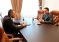 Ministri Ružić i Vulin razgovarali o obrazovanju kadrova u oblasti vazduhoplovstva