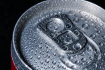 Lako dostupne aluminijumske nanočestice u službi dobijanja vodonika iz vode