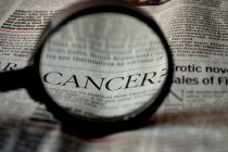 Novo istraživanje pronalazi nove tragove uzroka oboljevanja od raka