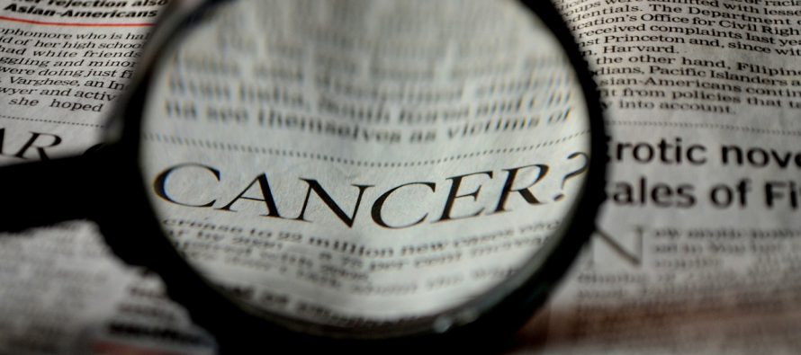 Kancer: Hrana za koju se pokazalo da ima direktnu povezanost s rakom a da nije meso