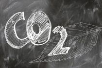 Ugljen-dioksid negativno utiče na našu sposobnost razmišljanja i donošenja odluka