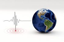 Najdublji zemljotres ikada detektovan nastao na mestu gde ne bi trebalo