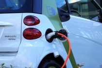 Broj stanica za punjenje električnih automobila ne prati ubrzan rast njihove prodaje