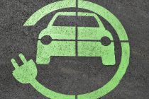 Električni automobili nisu tako “zeleni” kao što se misli