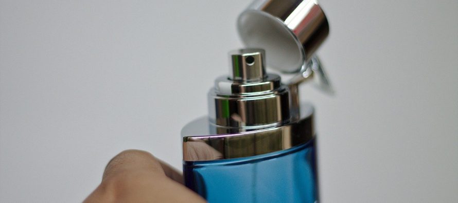 20 najboljih dizajnerskih muških parfema svih vremena