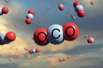 Novi katalizator dramatično povećava efikasnost pretvaranja CO2 u gorivo