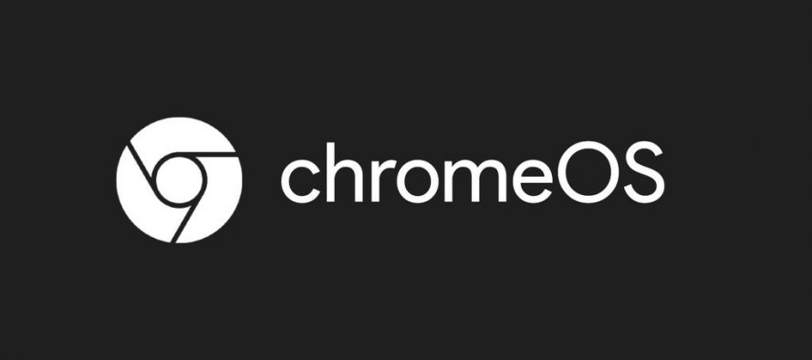 Chrome OS 101 uvodi novu, svedeniju početnu stranicu