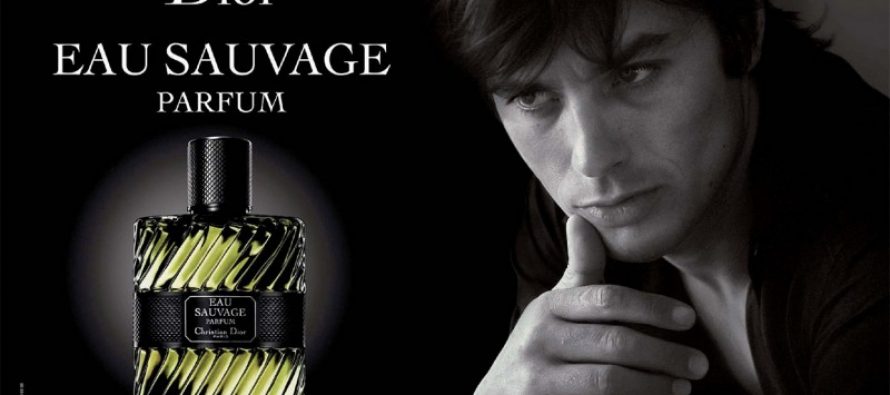 10 najlegendarnijih parfema svih vremena
