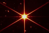 NASA ostaje misteriozna oko “supertajnih” ciljeva teleskopa “Džejms Veb”