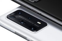 Da li će novi Sonyjev senzor kamere zameniti Samsungov u novoj Xiaomijevoj perjanici?
