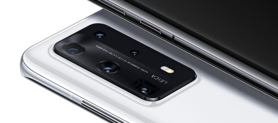 Da li će novi Sonyjev senzor kamere zameniti Samsungov u novoj Xiaomijevoj perjanici?