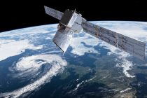 Orbitalni prostor oko Zemlje mora biti zaštićen upozoravaju naučnici